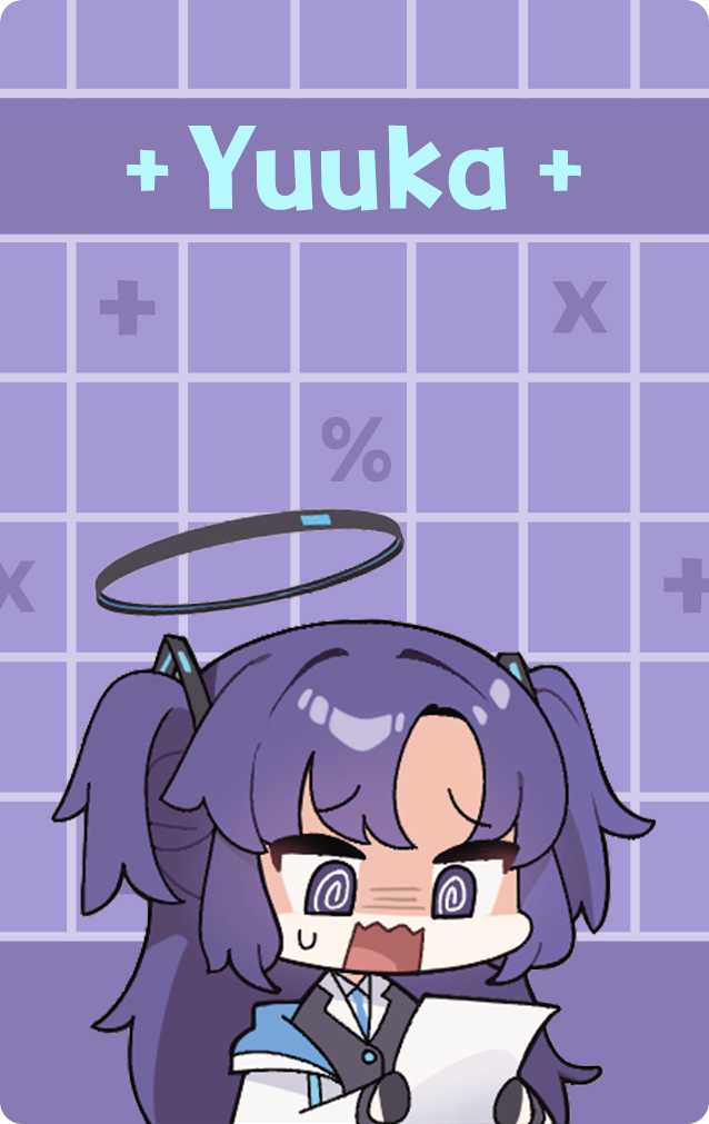 关于冷山-冷山Blog - 山水一程 三生有幸